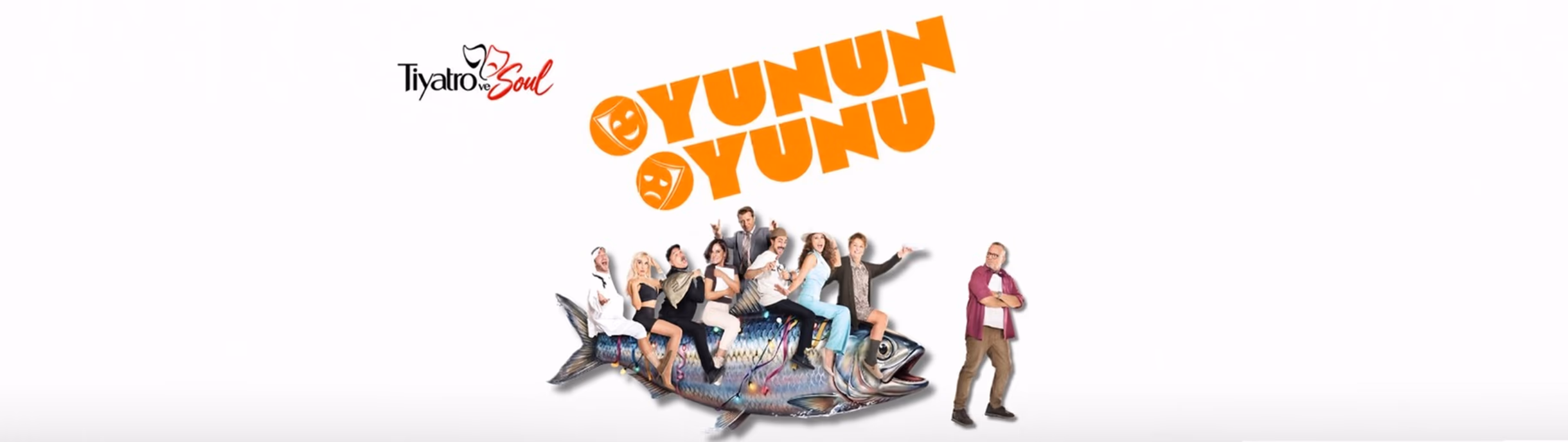 Oyunun Oyunu