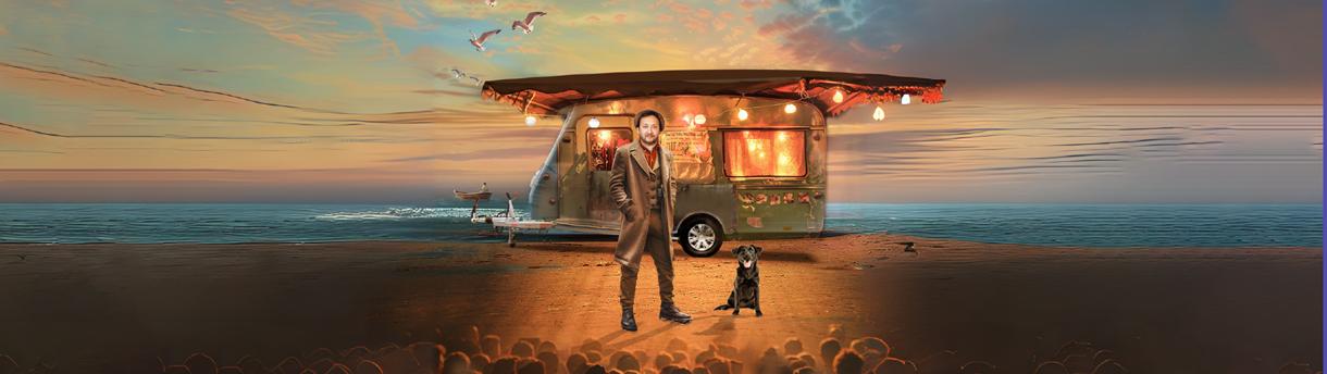 Sait Faik - Meraklısı İçin Öylesine