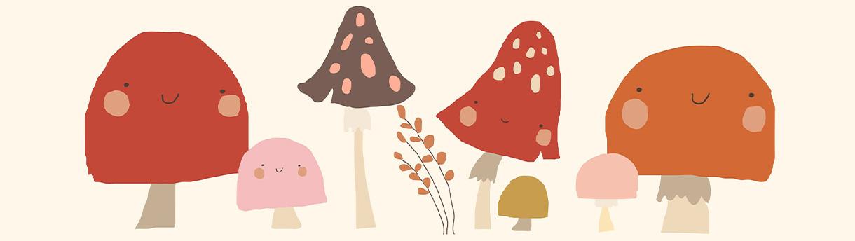 Ara Tatil Atölyeleri