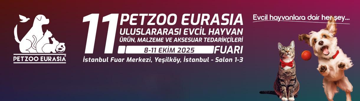 Petzoo Eurasia