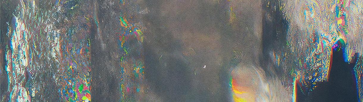 Tahayyülden Olasılığa