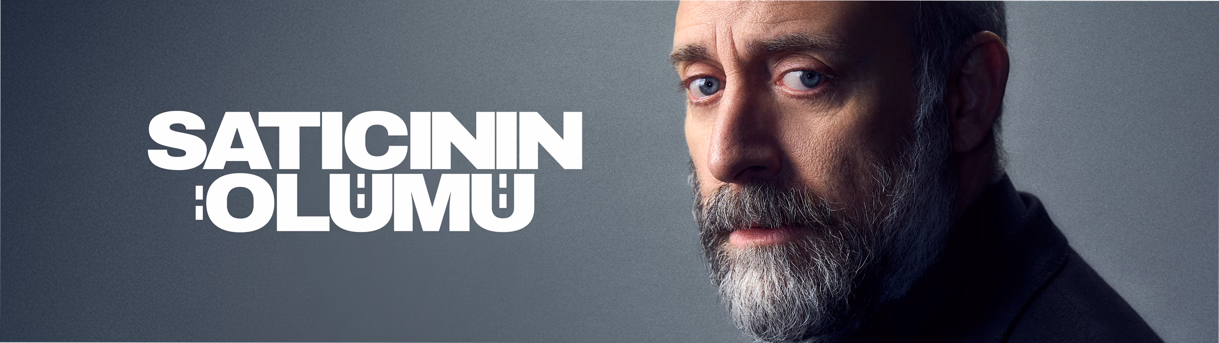 Satıcının Ölümü