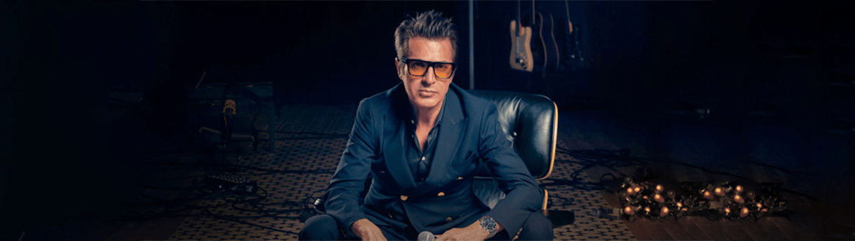 Teoman'ın Koyu Antolojisi