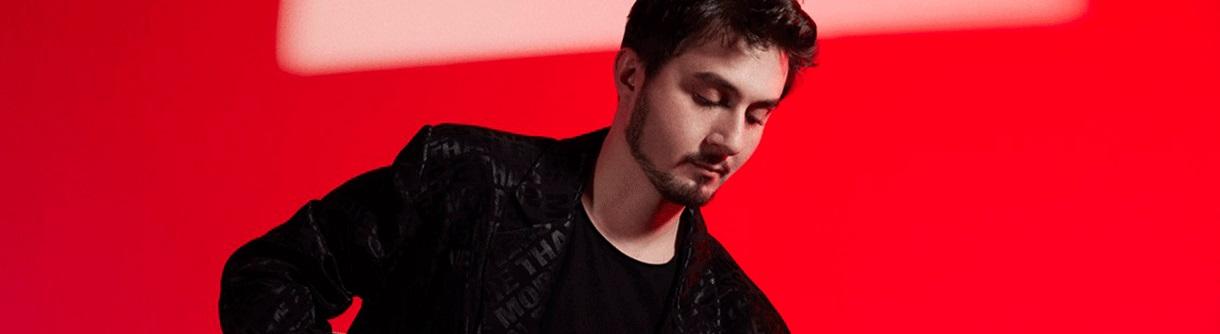 Tuğkan Türkiye Turnesi