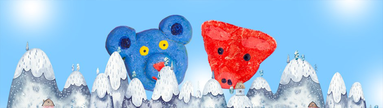 Yarıyıl Tatili Atölyeleri