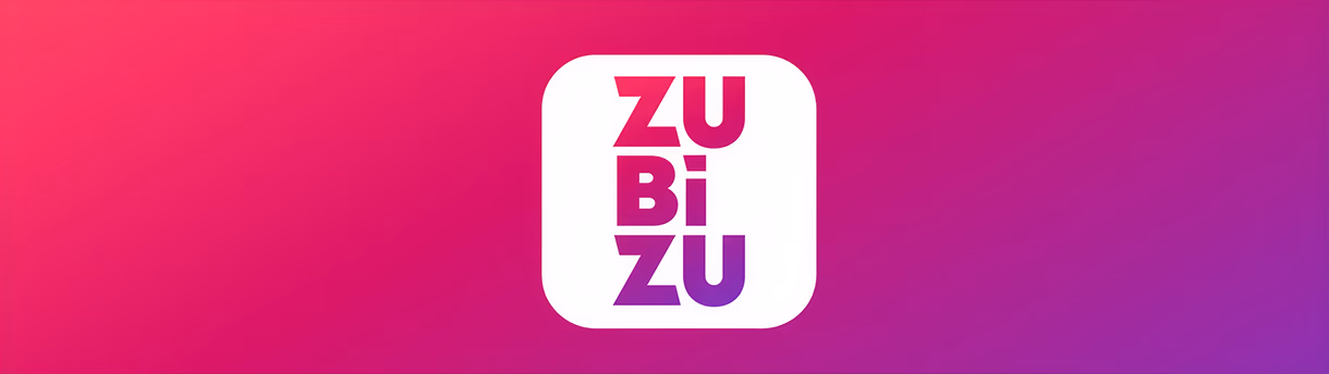 ZUBİZU ile Avantajlı Etkinlikler