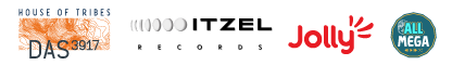 sponsor-image