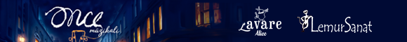 sponsor-image