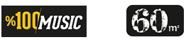 sponsor-image