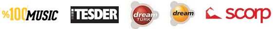 sponsor-image