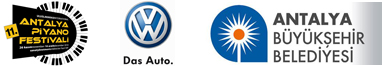 sponsor-image