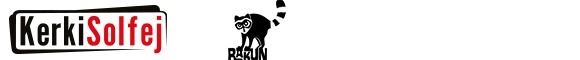 sponsor-image