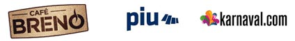 sponsor-image