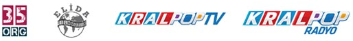 sponsor-image