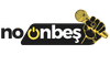 sponsor-image