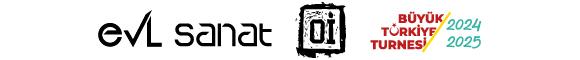 sponsor-image