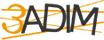 sponsor-image