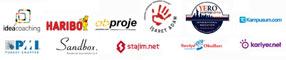 sponsor-image