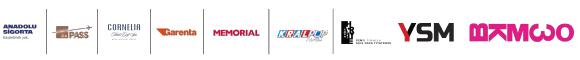 sponsor-image