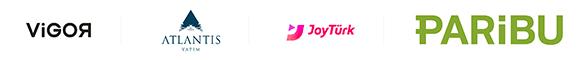 sponsor-image