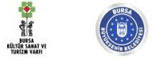 sponsor-image