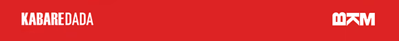 sponsor-image