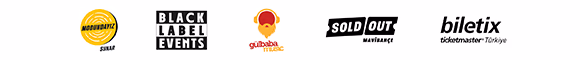 sponsor-image