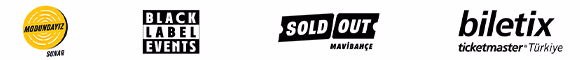 sponsor-image