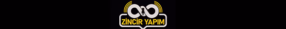 sponsor-image