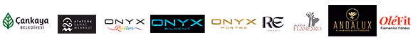sponsor-image