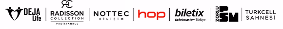 sponsor-image