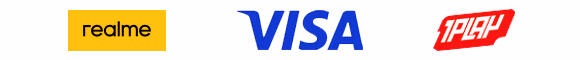 sponsor-image