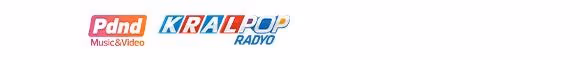 sponsor-image