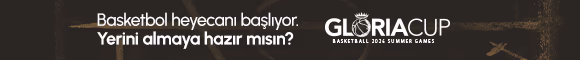 sponsor-image