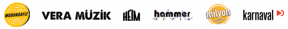 sponsor-image