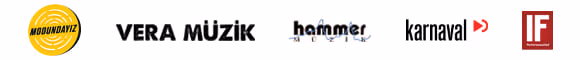 sponsor-image