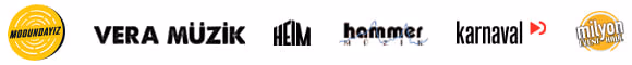 sponsor-image