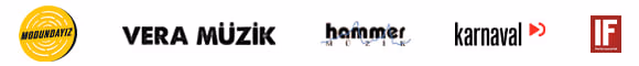 sponsor-image