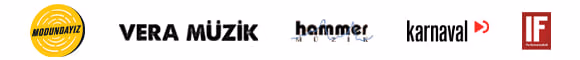 sponsor-image