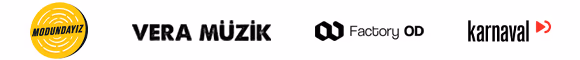 sponsor-image