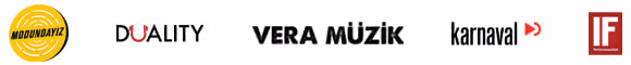 sponsor-image