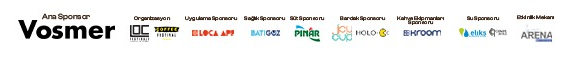 sponsor-image