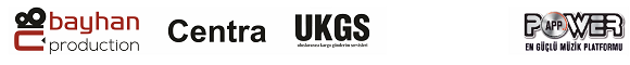 sponsor-image