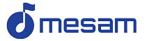 sponsor-image