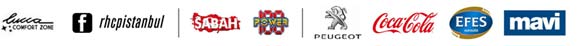 sponsor-image