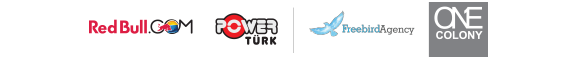 sponsor-image