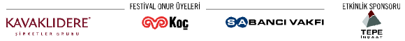 sponsor-image