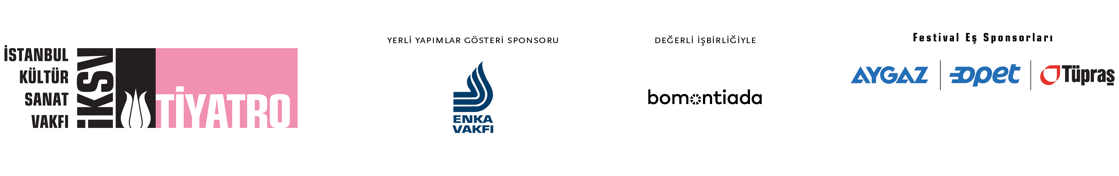 sponsor-image