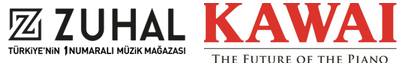 sponsor-image