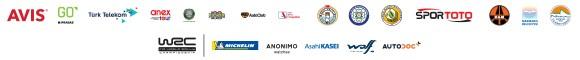 sponsor-image